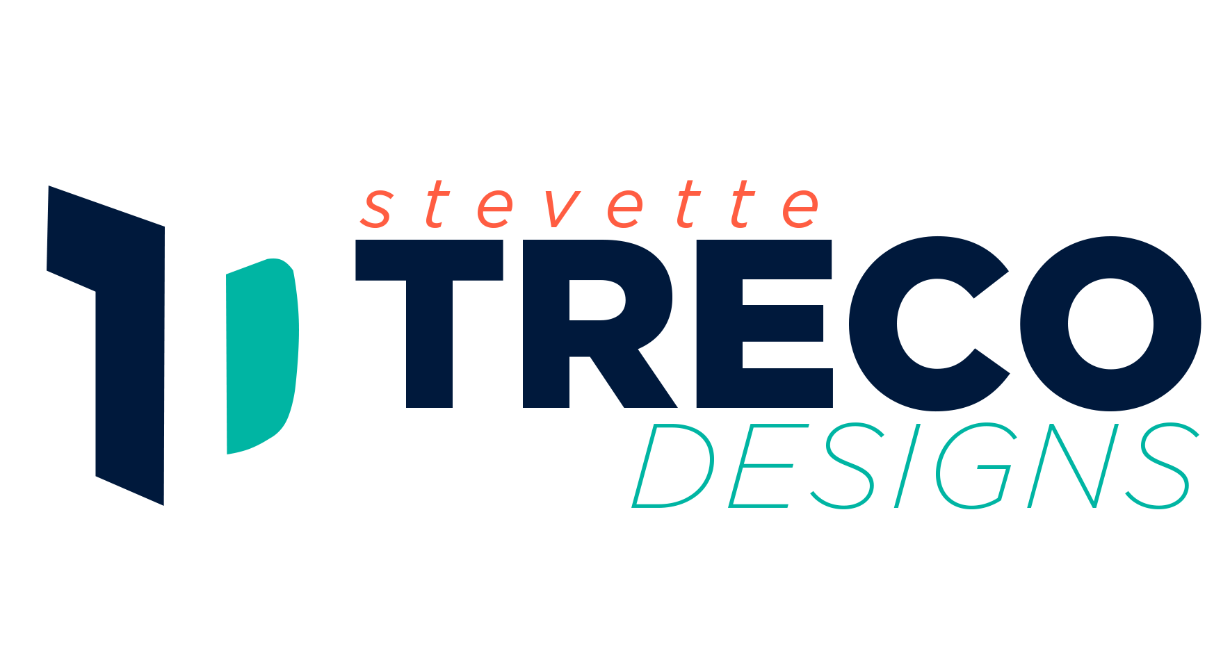 Visit Us at Treco Designs